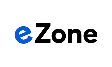 eZone.io